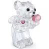 ORSO KRIS, BACIO D AMORE 5720455