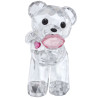 KRIS BEAR, A KISS FULL OF LOVE 5720455