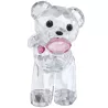 KRIS BEAR, A KISS FULL OF LOVE 5720455