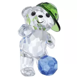 ORSO KRIS, ORSO MARCATORE 5720456