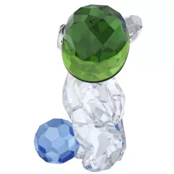 ORSO KRIS, ORSO MARCATORE 5720456