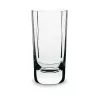 BICCHIERE WHISKY CRISTALLO MONTAIGNE