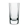 CRYSTAL WHISKY GLASS MONTAIGNE