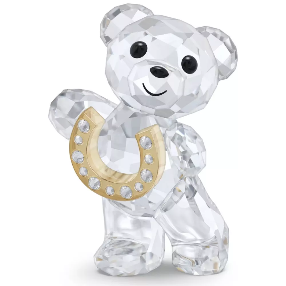 ORSO KRIS, FERRO CAVALLO FORTUNATO 5720459