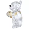 ORSO KRIS, FERRO CAVALLO FORTUNATO 5720459