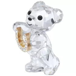 KRIS BEAR, LUCKY HORSESHOE 5720459