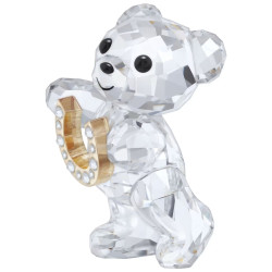 ORSO KRIS, FERRO CAVALLO FORTUNATO 5720459