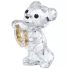 ORSO KRIS, FERRO CAVALLO FORTUNATO 5720459