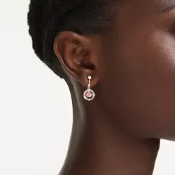 CONSTELLA PENDANT EARRINGS