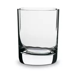 CRYSTAL TUMBLER MONTAIGNE