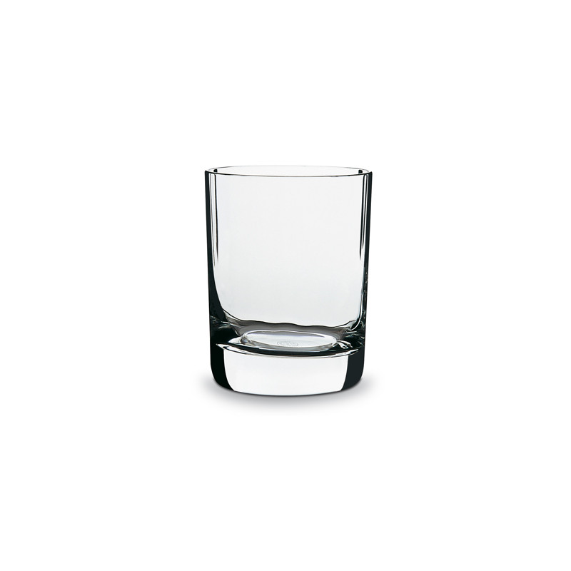 BICCHIERE CRISTALLO MONTAIGNE 1107295