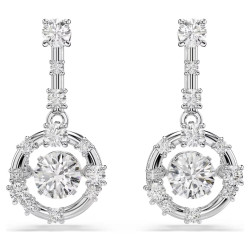 CONSTELLA PENDANT EARRINGS