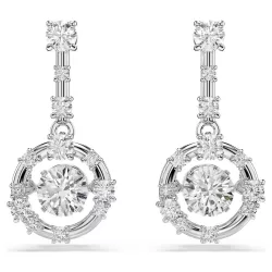 CONSTELLA PENDANT EARRINGS