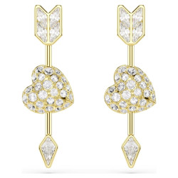 ARROW IDYLLIA EARRINGS