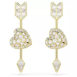 ARROW IDYLLIA EARRINGS