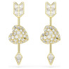 ARROW IDYLLIA EARRINGS