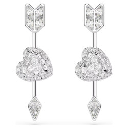 ARROW IDYLLIA EARRINGS