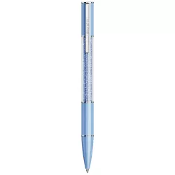 PENNA A SFERA, CRYSTALLINE...