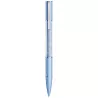 PENNA A SFERA, CRYSTALLINE BLU 5732972