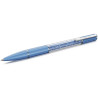 BALLPOINT PEN, CRYSTALLINE BLUE 5732972