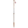 CRYSTALLINE PEN, SLIM HEART 5732990