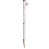 CRYSTALLINE PEN, SLIM HEART 5732990