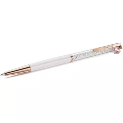 PENNA CRYSTALLINE, SLIM HEART 5732990