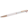 CRYSTALLINE PEN, SLIM HEART 5732990