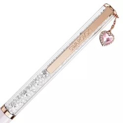CRYSTALLINE PEN, SLIM HEART 5732990