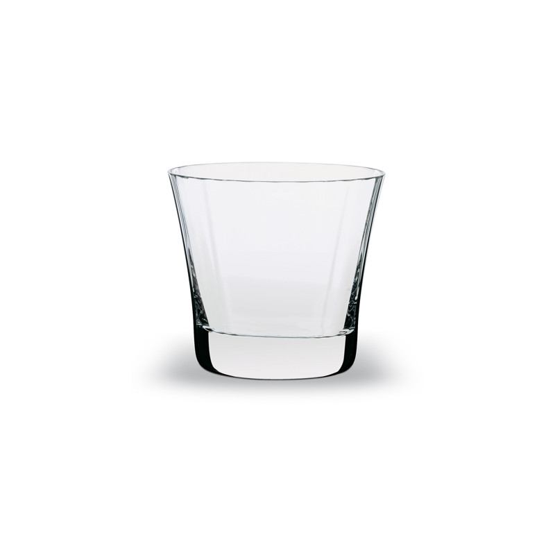 CRYSTAL TUMBLER 2 MILLE NUITS