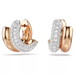 MINI DEXTERA EARRINGS