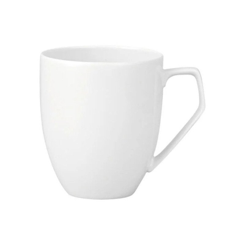 MUG TAC BIANCO
