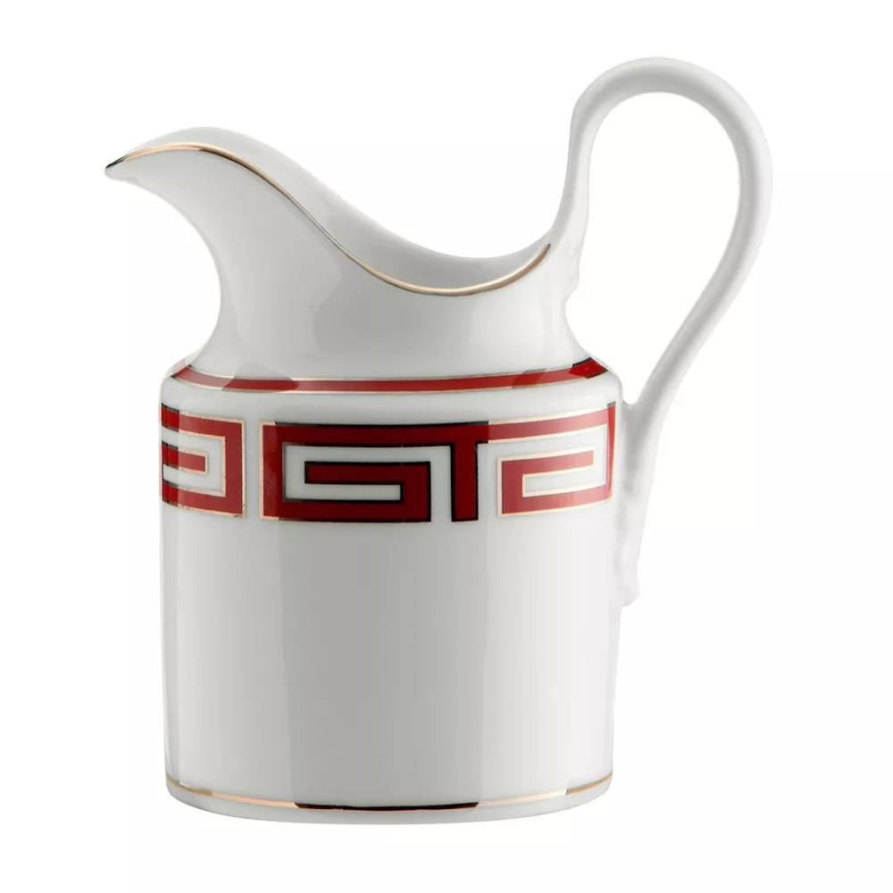 LATTIERA X2, LABIRINTO