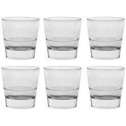 WINE TUMBLER, RIALTO VDV69377M