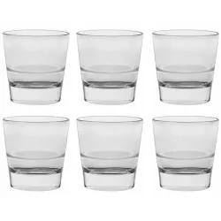 WINE TUMBLER, RIALTO VDV69377M