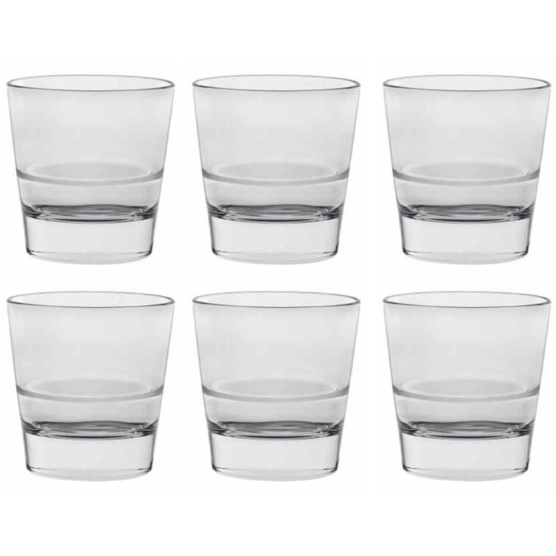 WINE TUMBLER, RIALTO VDV69377M