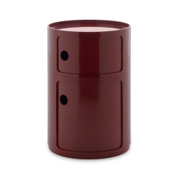 COMPONIBILI 2 ELEMENTI NEW BIG. 4922