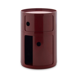 COMPONIBILI 2 ELEMENTI NEW BIG. 4922