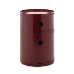 COMPONIBILI 2 ELEMENTI NEW BIG. 4922