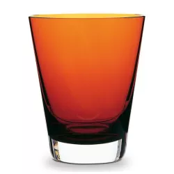 ORANGE TUMBLER 22CL 2811576...