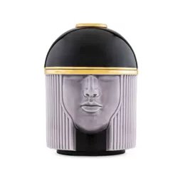 PORTA DIFFUSORE AMBIENTE L...