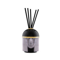 THE AMAZON LAVENDER ROOM DIFFUSER HOLDER