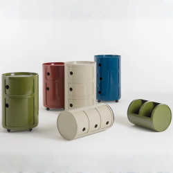 COMPONIBILI 2 ELEMENTI NEW BIG. 4922