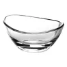 SMALL GLASS BOWL PAPAYA 8 CM, VDV60813E