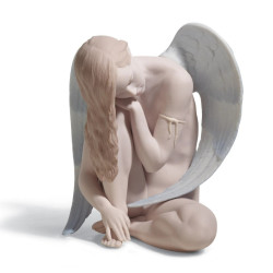 ANGELO MERAVIGLIOSO 1018236