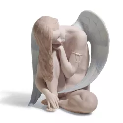 WONDERFUL ANGEL 1018236