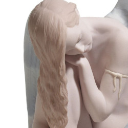 ANGELO MERAVIGLIOSO 1018236