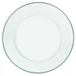 SET DI 2 SOTTOPIATTI IN...