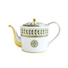 CONSTANCE 2-CUP TEAPOT 0657-22992