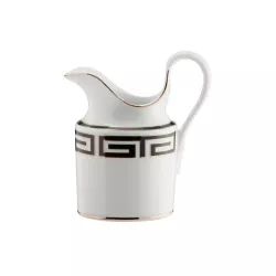 MILK JUG X2, LABIRINTO